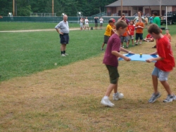 2010-07-31-ResidentCamp-221.jpg