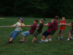 2010-07-31-ResidentCamp-222.jpg