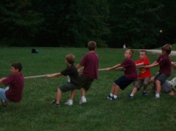2010-07-31-ResidentCamp-224.jpg
