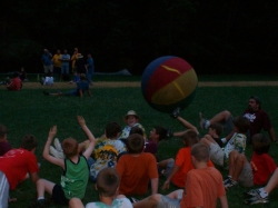 2010-07-31-ResidentCamp-225.jpg