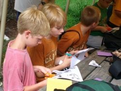 2010-07-31-ResidentCamp-227.jpg