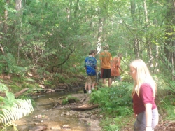 2010-07-31-ResidentCamp-231.jpg