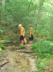 2010-07-31-ResidentCamp-232.jpg