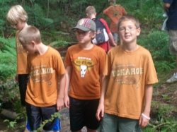 2010-07-31-ResidentCamp-234.jpg