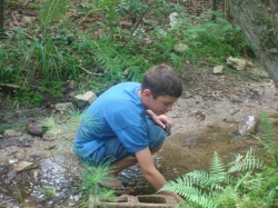 2010-07-31-ResidentCamp-235.jpg