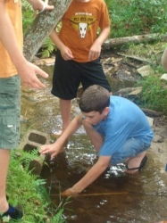 2010-07-31-ResidentCamp-237.jpg