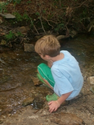 2010-07-31-ResidentCamp-240.jpg