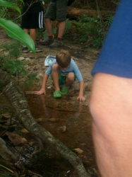 2010-07-31-ResidentCamp-241.jpg