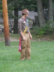 2010-07-31-ResidentCamp-2453.jpg