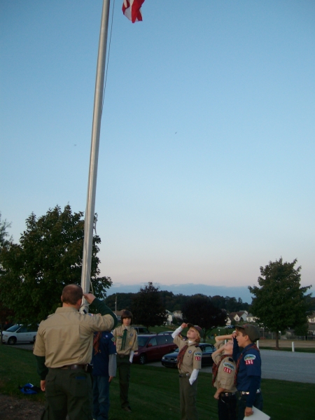 2010-07-CitizenshipDen9and10-007.jpg