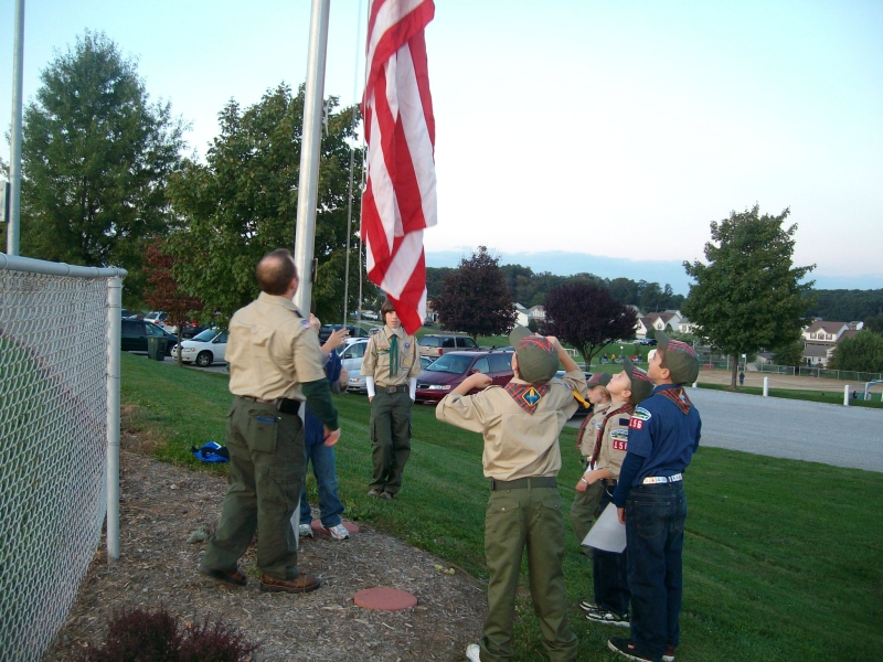 2010-07-CitizenshipDen9and10-010.jpg