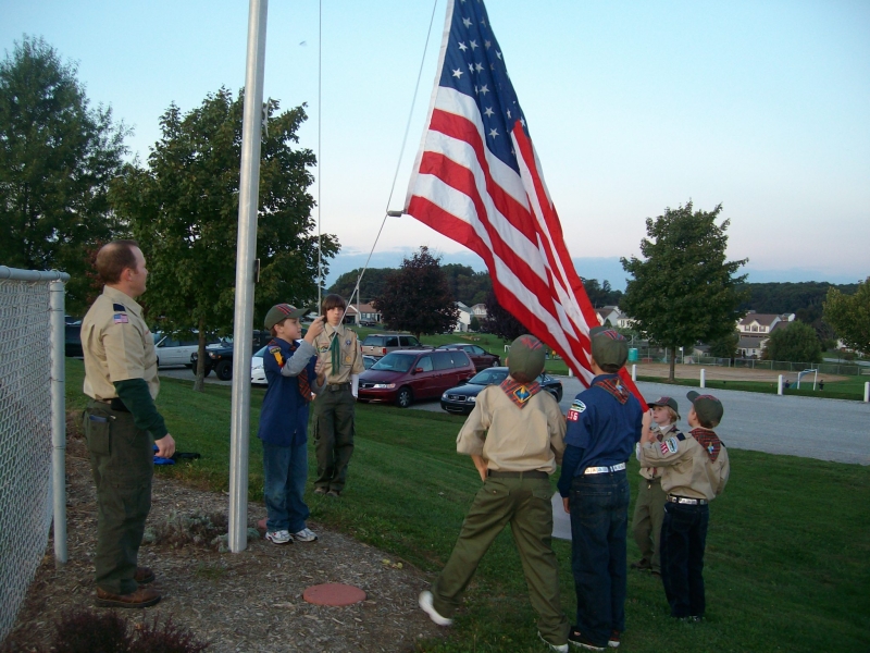 2010-07-CitizenshipDen9and10-011.jpg