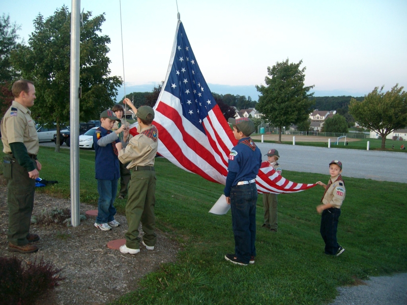 2010-07-CitizenshipDen9and10-012.jpg