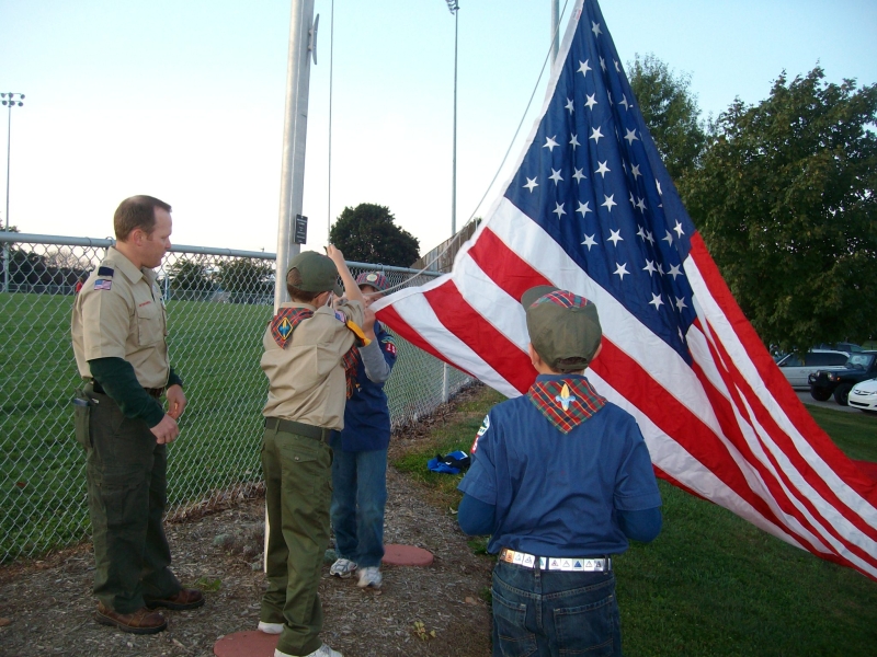2010-07-CitizenshipDen9and10-013.jpg