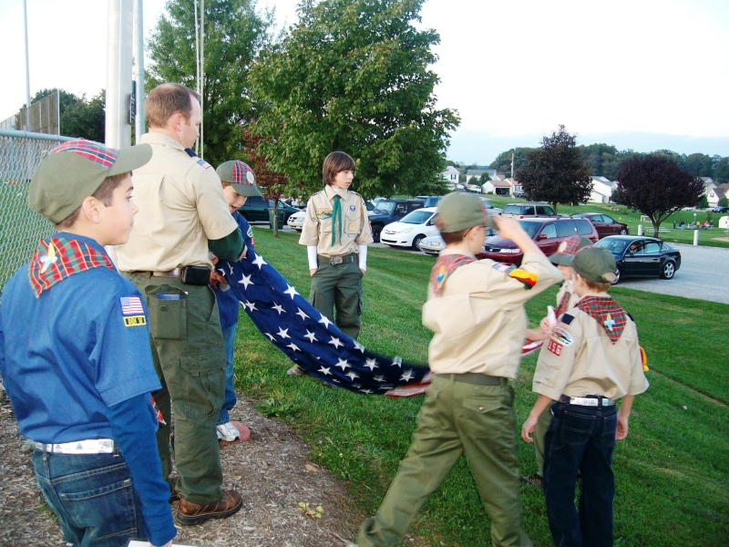 2010-07-CitizenshipDen9and10-015.jpg