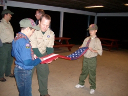 2010-07-CitizenshipDen9and10-001.jpg
