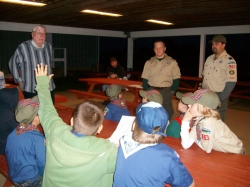 2010-07-CitizenshipDen9and10-003.jpg
