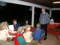 2010-07-CitizenshipDen9and10-004.jpg