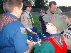 2010-07-CitizenshipDen9and10-005.jpg