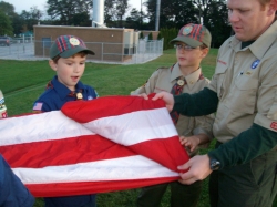 2010-07-CitizenshipDen9and10-006.jpg