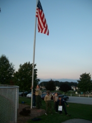 2010-07-CitizenshipDen9and10-008.jpg