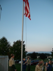 2010-07-CitizenshipDen9and10-009.jpg