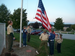 2010-07-CitizenshipDen9and10-011.jpg