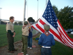 2010-07-CitizenshipDen9and10-013.jpg