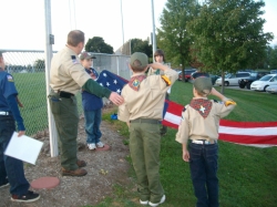 2010-07-CitizenshipDen9and10-014.jpg