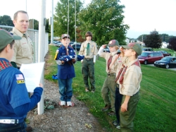 2010-07-CitizenshipDen9and10-016.jpg