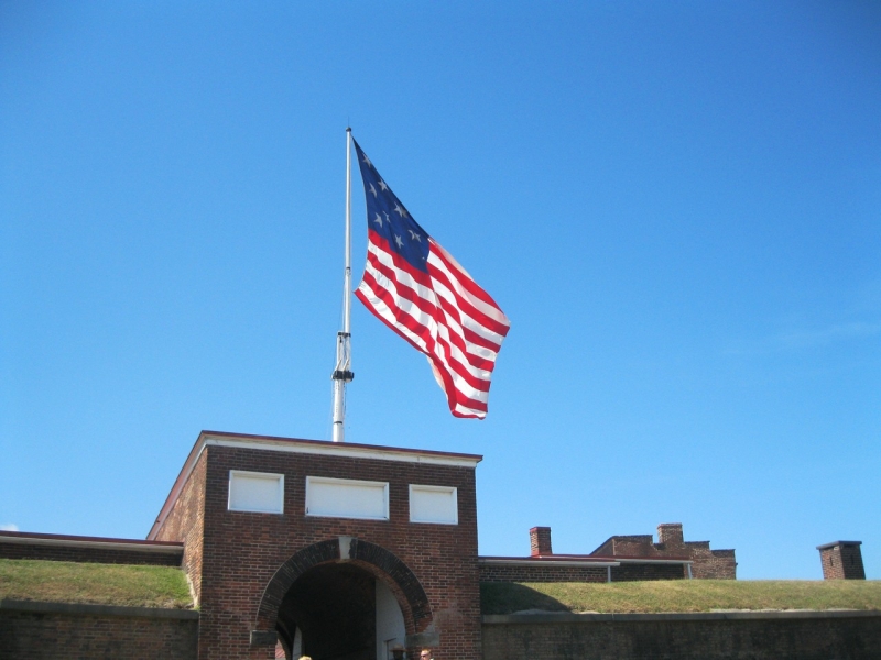 2010-09-06-ScoutsFtMcHenry-007.jpg