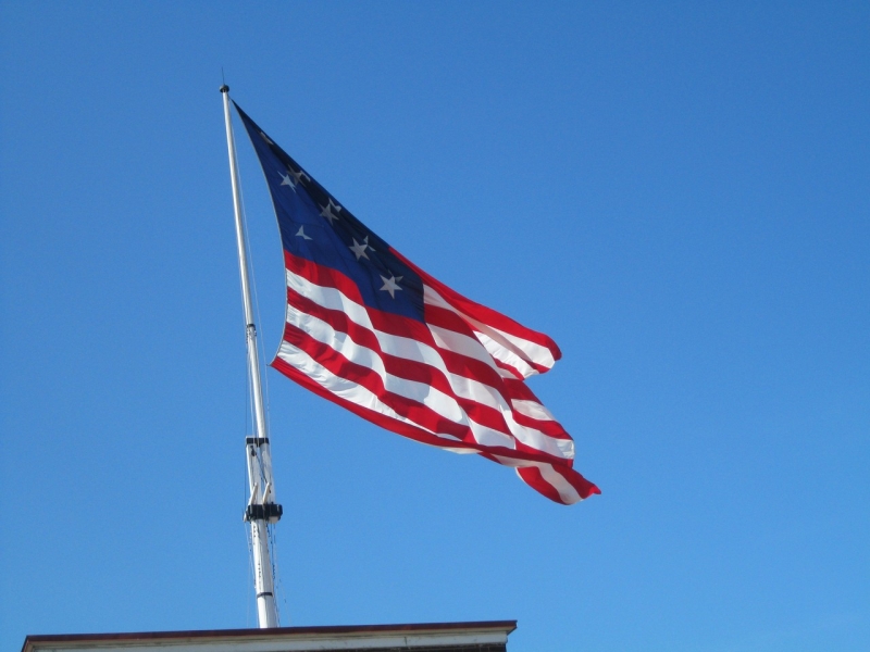 2010-09-06-ScoutsFtMcHenry-008.jpg
