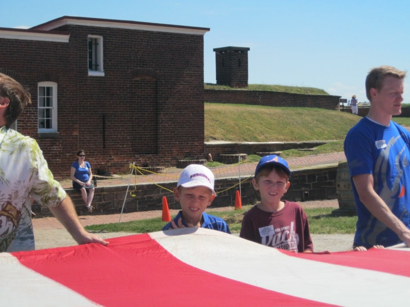 2010-09-06-ScoutsFtMcHenry-015.jpg