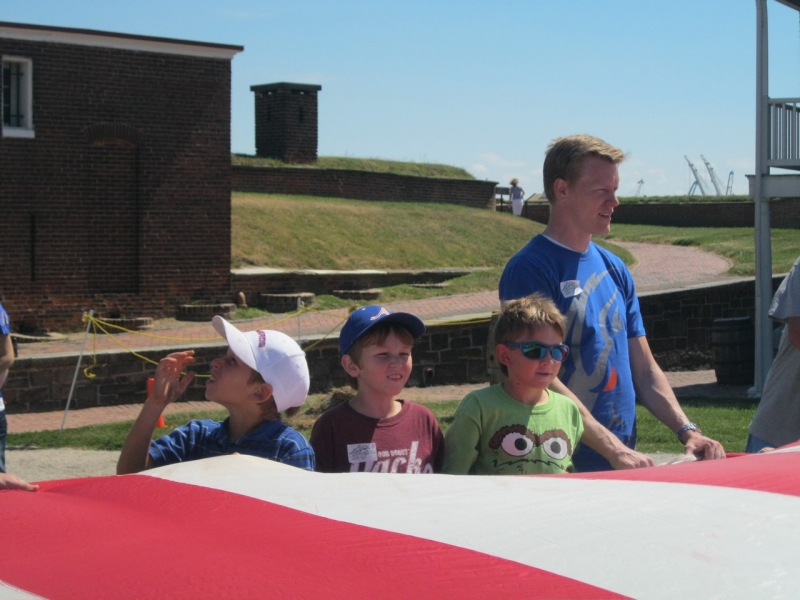 2010-09-06-ScoutsFtMcHenry-016.jpg