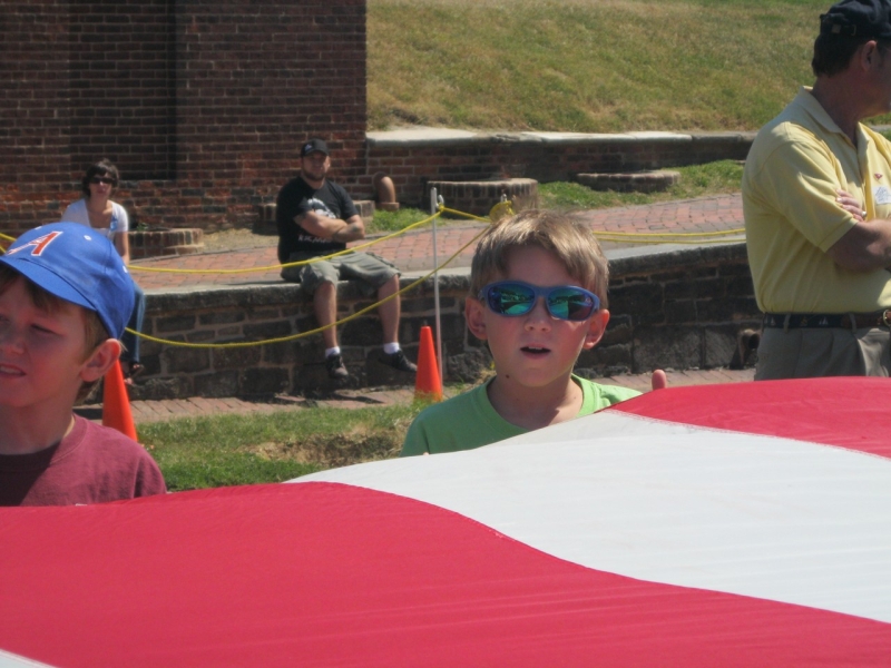 2010-09-06-ScoutsFtMcHenry-021.jpg
