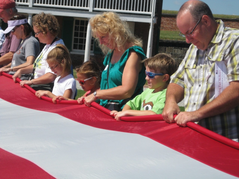 2010-09-06-ScoutsFtMcHenry-022.jpg