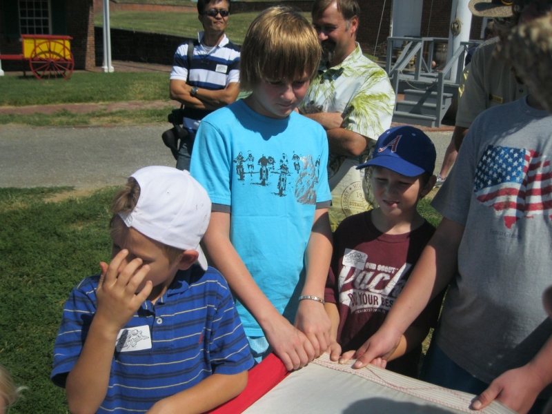 2010-09-06-ScoutsFtMcHenry-023.jpg