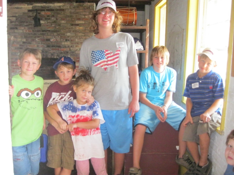 2010-09-06-ScoutsFtMcHenry-027.jpg