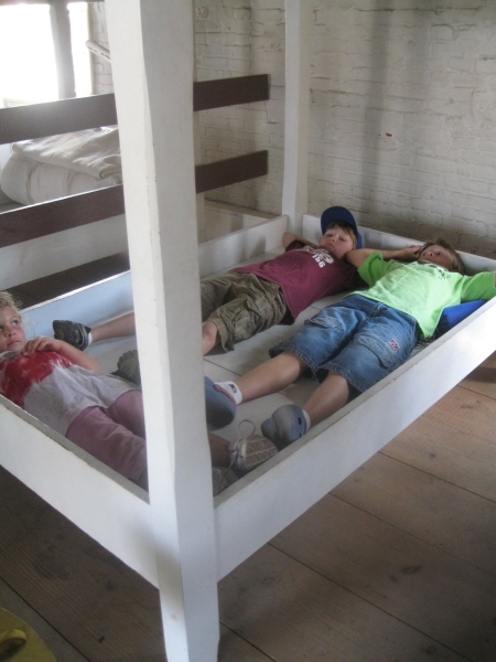 2010-09-06-ScoutsFtMcHenry-033.jpg