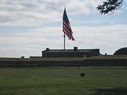 2010-09-06-ScoutsFtMcHenry-001.jpg