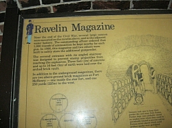 2010-09-06-ScoutsFtMcHenry-004.jpg