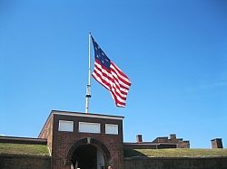 2010-09-06-ScoutsFtMcHenry-007.jpg
