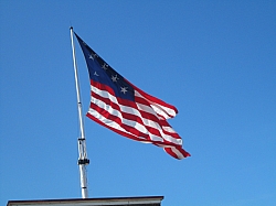 2010-09-06-ScoutsFtMcHenry-008.jpg