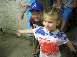 2010-09-06-ScoutsFtMcHenry-011.jpg