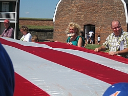 2010-09-06-ScoutsFtMcHenry-014.jpg