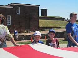 2010-09-06-ScoutsFtMcHenry-015.jpg