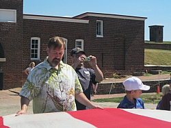 2010-09-06-ScoutsFtMcHenry-017.jpg