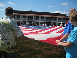 2010-09-06-ScoutsFtMcHenry-018.jpg