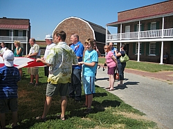 2010-09-06-ScoutsFtMcHenry-019.jpg