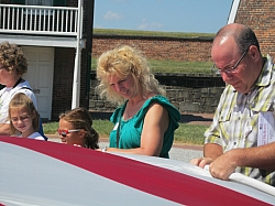 2010-09-06-ScoutsFtMcHenry-020.jpg